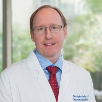 Co-Chair: Christopher Edmund Comstock, MD, FACR