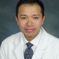 Ryan K. Lee, MD, MBA